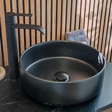 Appartamento Nura House Duplex Downtown Oporto