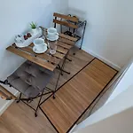 Nura House Duplex Downtown Porto