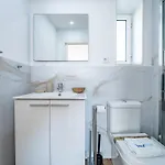 Nura House Duplex Downtown * Porto