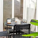 Nura House Duplex Downtown Porto